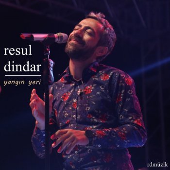 Ask I Mesk By Resul Dindar Album Lyrics Musixmatch Song Lyrics And Translations