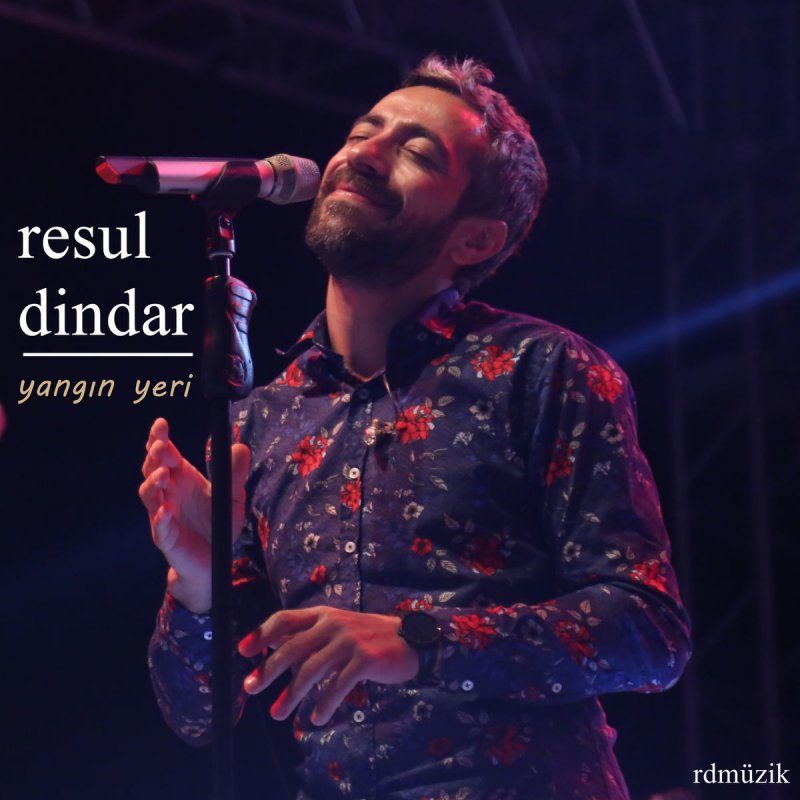 musixmatch