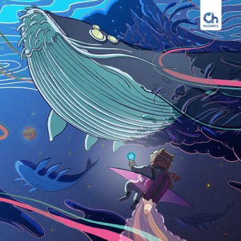 I M In Love With U Sorry By J San Album Lyrics Musixmatch Song Lyrics And Translations musixmatch