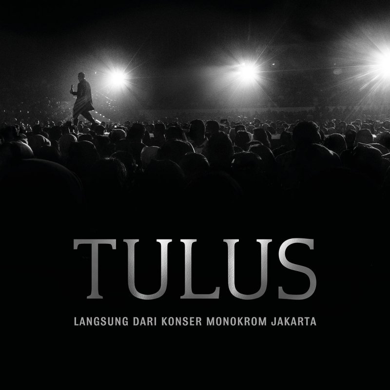Tulus Teman Hidup / Chord Gitar Dan Lirik Lagu Teman Hidup