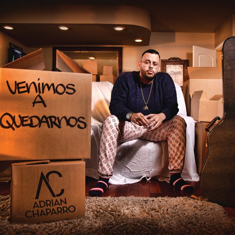 Adrian Chaparro Letra De Se Cae La Corona Musixmatch (◑.◑) nᴏ ʟᴀ ᴏ̨ᴜᴇʀɪᴀ ɪɴᴛᴇʀʀᴜᴍᴘɪʀ. musixmatch