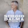 Vía Dalma III Sergio Dalma - cover art