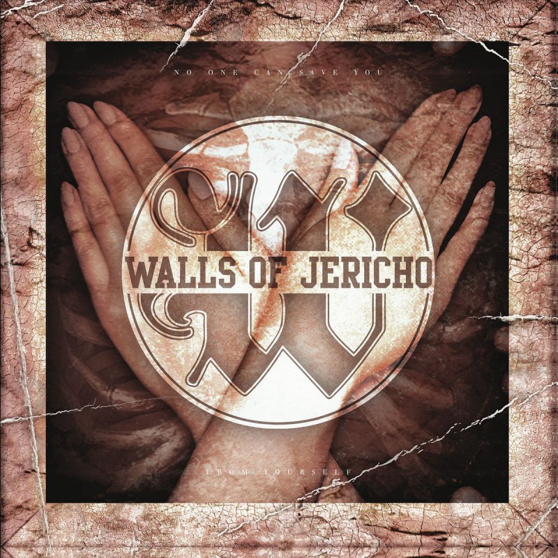 Walls Of Jericho Fight The Good Fight Lyrics Musixmatch Walls Of Jericho Fight The Good Fight Lyrics Musixmatch