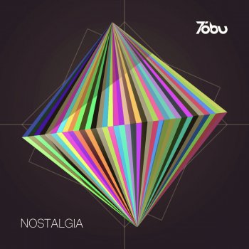 tobu higher download tobu higher download