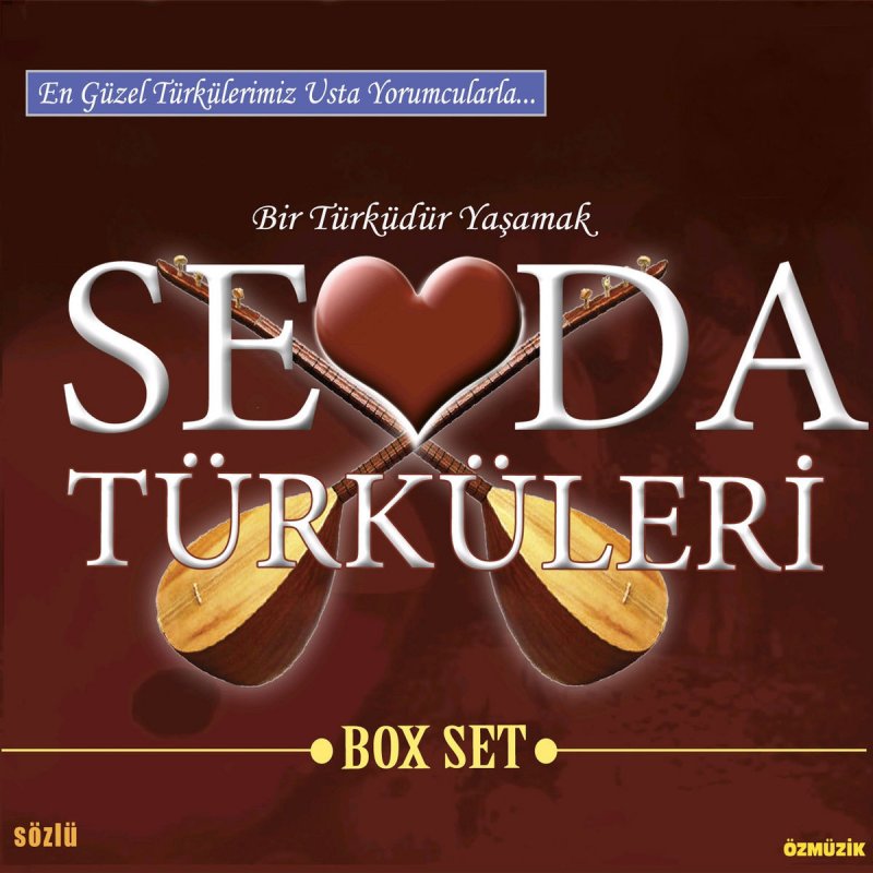 Letra De Erzurum Daglari Uzun Hava De Yildiz Tezcan Musixmatch