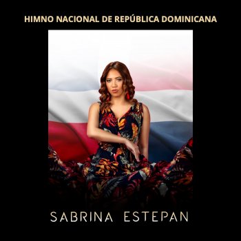 himno de republica dominicana