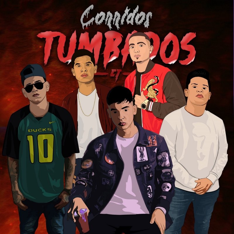 Natanael Cano El Nayer Lyrics Musixmatch Natanael cano, cifras, tablaturas e video aulas. natanael cano el nayer lyrics
