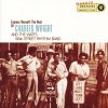Express Yourself: The Best Of Charles Wright And The Watts 103rd Street Rhythm Band Charles Wright & The Watts 103rd Street Rhythm Band - cover art