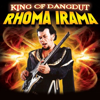 The Collector Series Pengabdian By Rhoma Irama Album Lyrics Musixmatch Song Lyrics And Translations