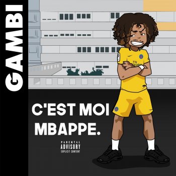 Gambi Le Canzoni Gli Album I Testi E Le Traduzioni Mtv Oh la d, j'ai mes air max sur l'beton, ca m'fait chier et tu sais pourquoi j'fais ca ? gambi le canzoni gli album i testi e