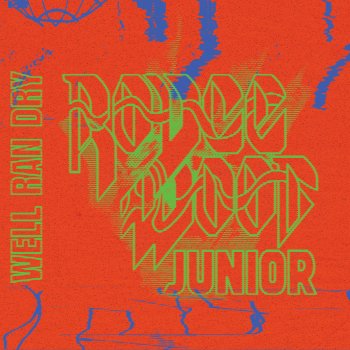 Well Ran Dry By Royce Wood Junior Album Lyrics Musixmatch Song Lyrics And Translations