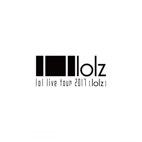 lol live tour 2016 -101- SET LIST