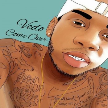 Come Over