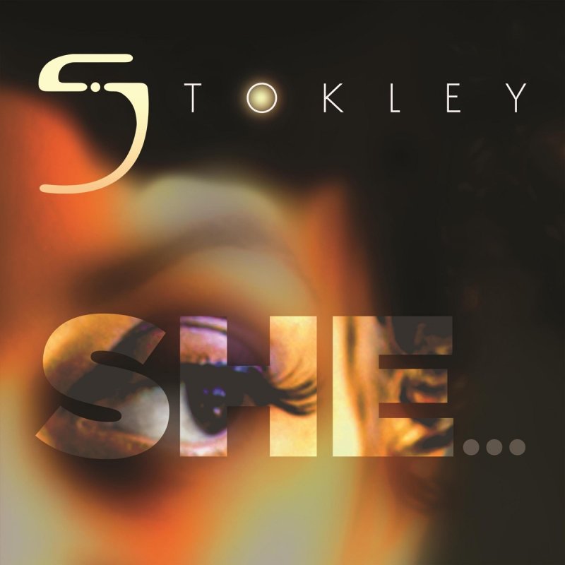 Stokley She Lyrics Musixmatch