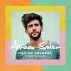 Mar De Colores (Versión Extendida) Alvaro Soler - cover art