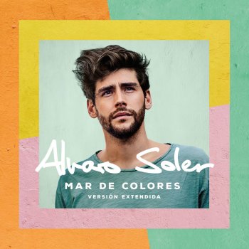 ♪ Loca (Traduzione e Video) - Alvaro Soler - MTV Testi e canzoni