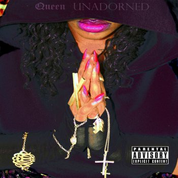 Queen: le canzoni, gli album, i testi e le traduzioni - MTV