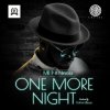 One More Night lyrics – album cover