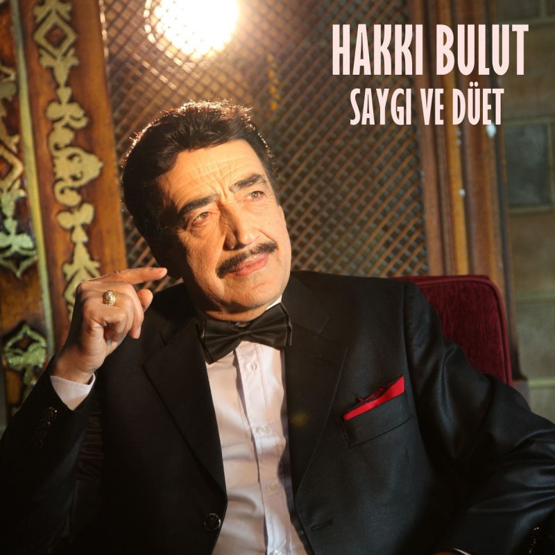 Hakki Bulut Feat Hamiyet Etyemez Son Mektup Lyrics Musixmatch