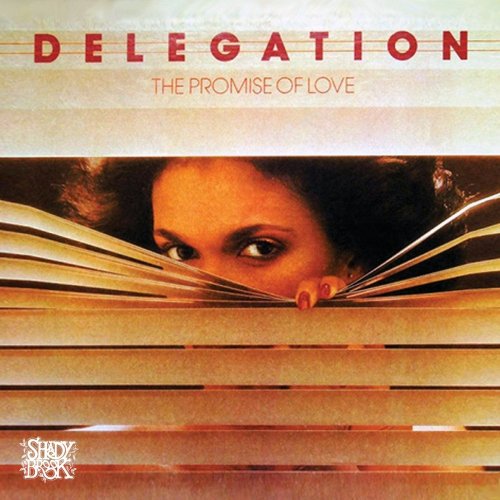 Delegation - Oh Honey Lyrics | Musixmatch