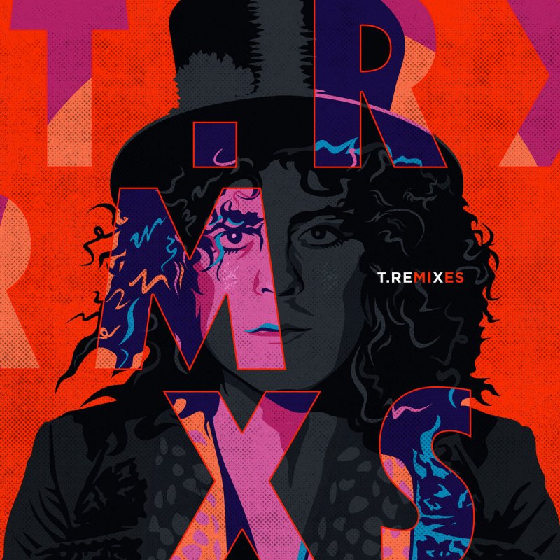 T Rex Children Of The Revolution The Reflex Revision Lyrics Musixmatch Croatian, german, italian, romanian, serbian. reflex revision lyrics musixmatch