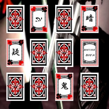 疑心暗鬼 Testo 梅とら Feat 巡音ルカ 初音ミク Gumi Ia 鏡音リン Mtv Testi E Canzoni