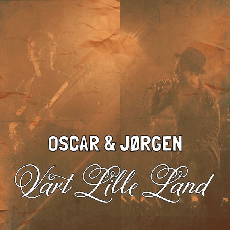 Oscar Jorgen Spis Din Syvende Sans Lyrics Musixmatch Magdi ytreeide abdelmaguid / chirag patel. musixmatch