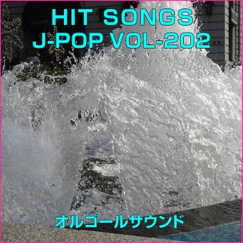 End Of The Day Originally Performed By Mr Children Testo Orgel Sound J Pop Mtv Testi E Canzoni