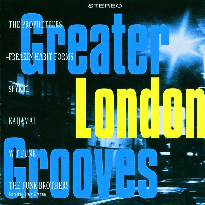 Letra de Eye in the Sky de Kaijamal Musixmatch