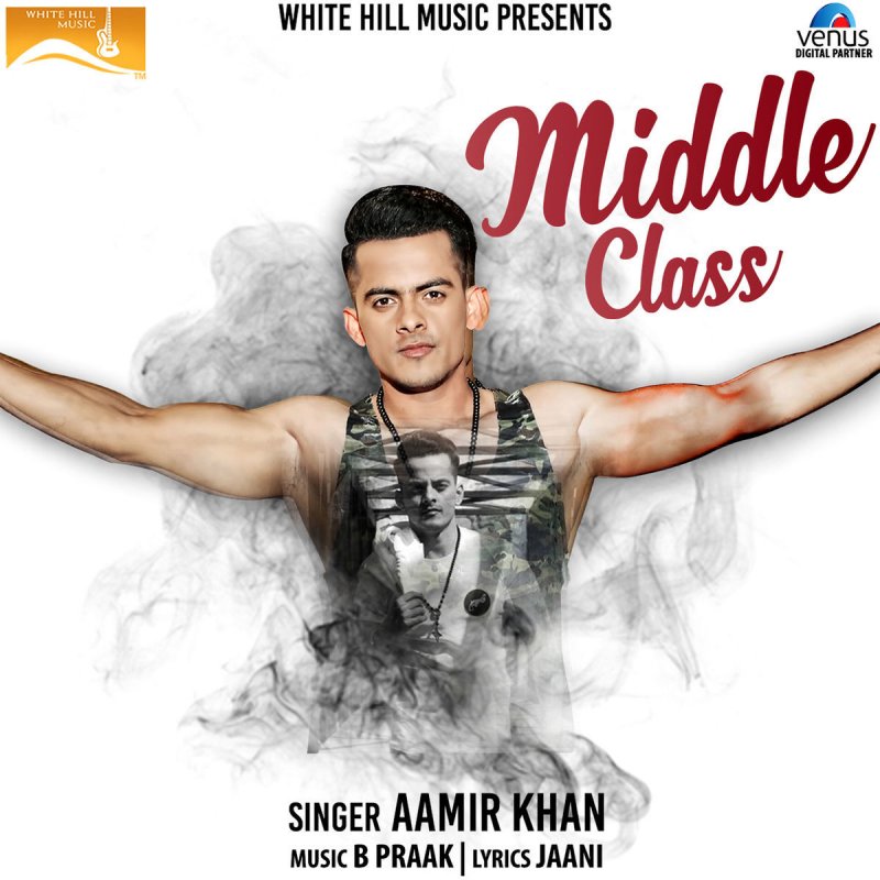 Aamir Khan Middle Class Lyrics Musixmatch Tala song lyrics tala song download tala song free download tala song meaning tala song remix tala song lyrics download tala. aamir khan middle class lyrics