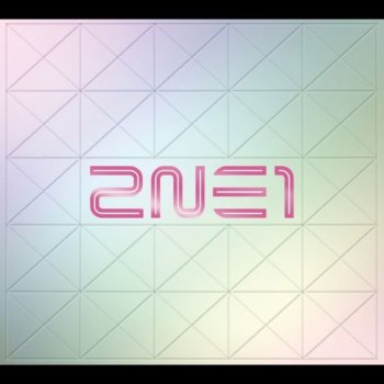2NE1