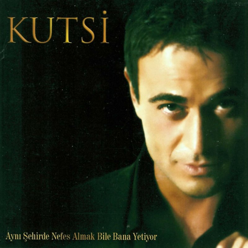 kutsi ilan i ask lyrics musixmatch