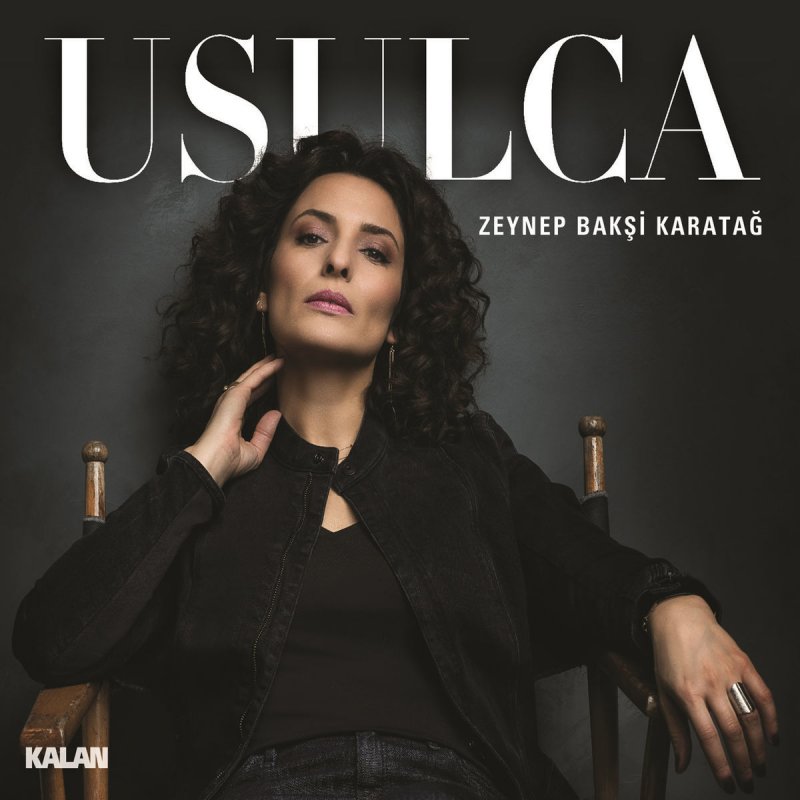 zeynep baksi karatag ugurlama lyrics