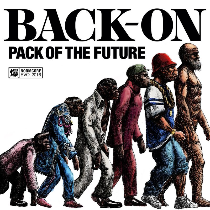 Back On Mirrors Lyrics Musixmatch Back On Mirrors Lyrics Musixmatch