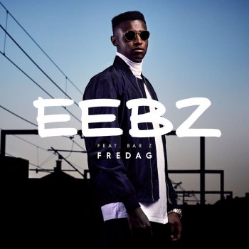 Fredag Feat Bar Z By Eebz Album Lyrics Musixmatch Är dom ens ifrån stan? hör jag någon säga och hoppas att dom ska gå ljusen gör att allting färgas rosa. musixmatch