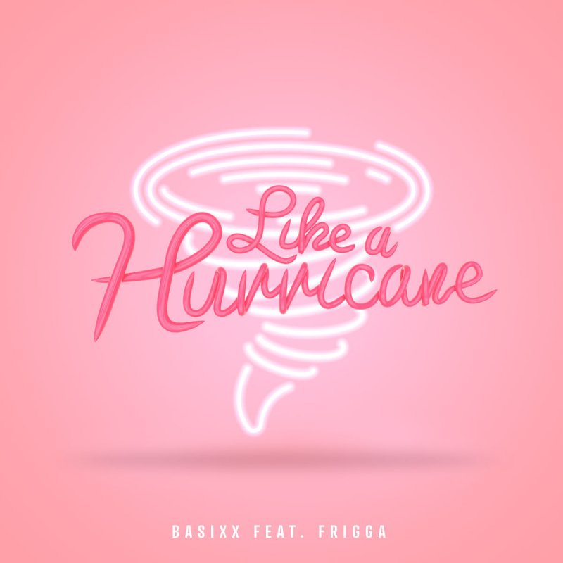 Basixx Feat Frigga Like A Hurricane Lyrics Musixmatch See more ideas about hurricane lyrics, lyrics, be yourself quotes. basixx feat frigga like a hurricane