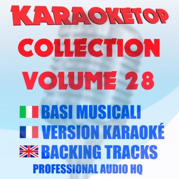 True Originally Performed By Spandau Ballet Karaoke Version Testo Karaoketop Mtv Testi E Canzoni