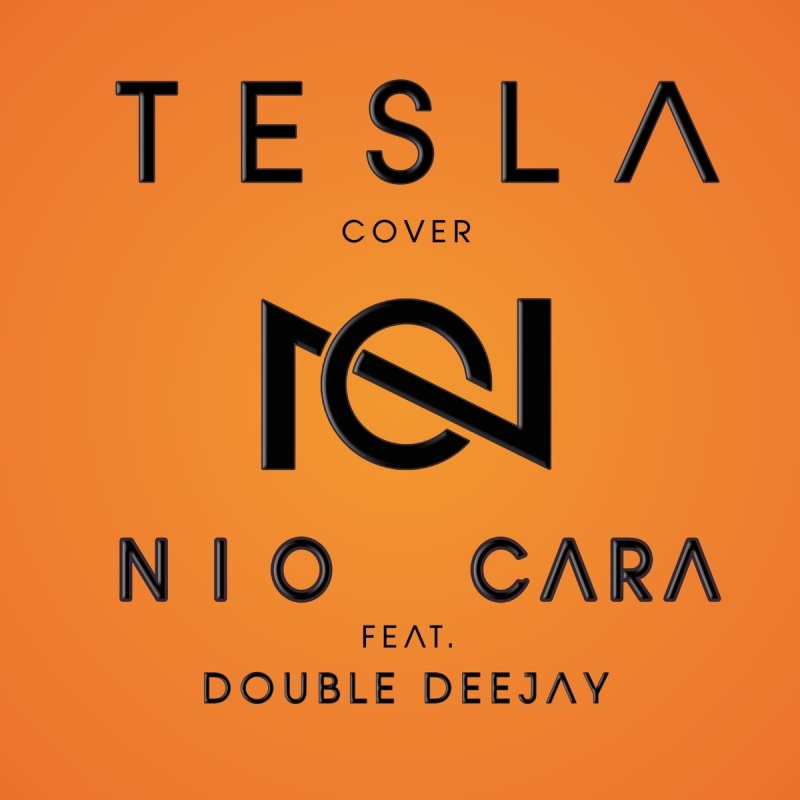 Letra De Tesla De Nio Cara Feat Double Deejay Musixmatch Obtenez des informations détaillées sur l'action tesla inc (tsla) y compris prix, graphiques, analyses techniques, données historiques, rapports tesla et bien plus encore. musixmatch