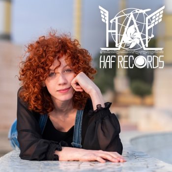 遥か彼方 Cover アニメ Naruto ナルト より Testo Nimie Ivy Mtv Testi E Canzoni