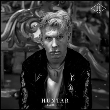 Beautiful By Huntar Album Lyrics Musixmatch