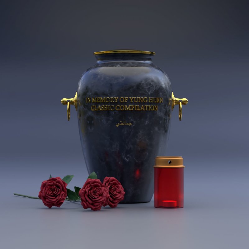 Yung Hurn Opernsanger Lyrics Musixmatch