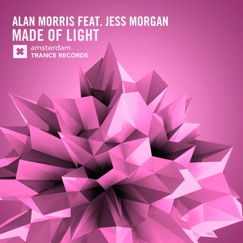 Alan Morris feat. 