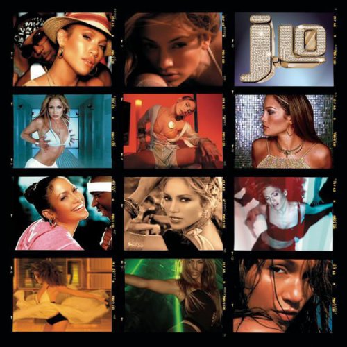 J To Tha L-O! The Remixes (Clean Version)