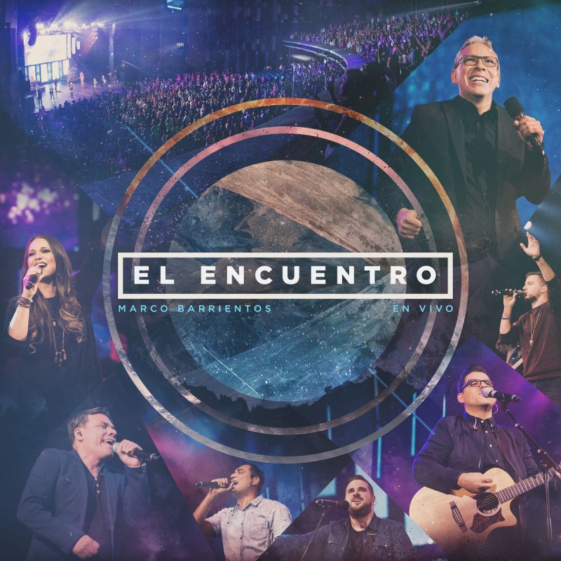 Marco Barrientos Feat David Reyes Poderoso Dios Lyrics Musixmatch Letra y musica por david reyes. marco barrientos feat david reyes
