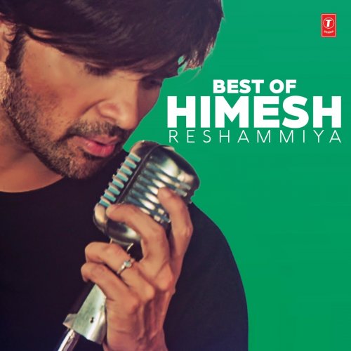 Best of Himesh Reshammiya