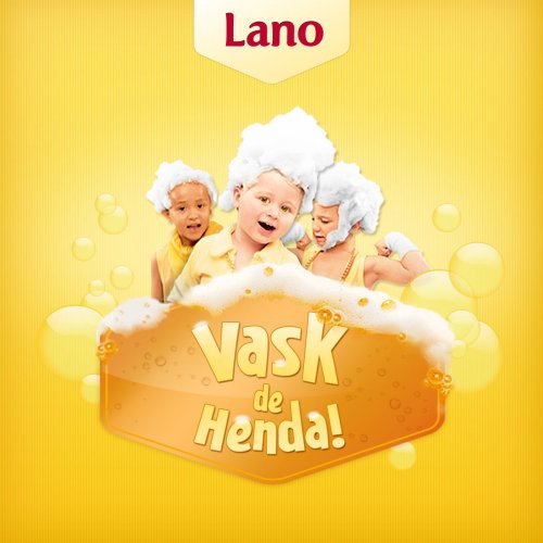 Lano Vask De Henda Lyrics Musixmatch
