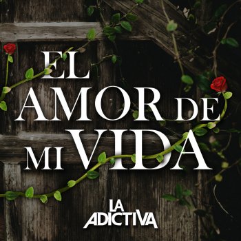 En Peligro De Extincion By La Adictiva Album Lyrics Musixmatch En peligro de extincion interprete: musixmatch