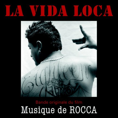 Rocca La Vida Loca Feat Yuri Buenaventura Lyrics Musixmatch