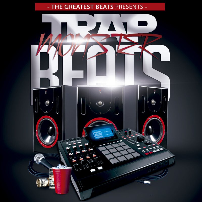 B i t. Greatest Beats. Картинка Beat for sale. Монстер трап. Trap Beat.