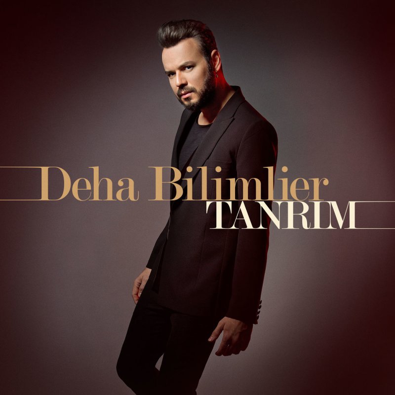 Deha Tanrim Lyrics Musixmatch